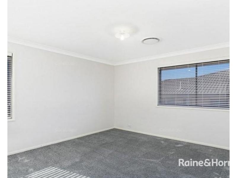 1 CLEAVUE STREET, Geebung QLD 4034
