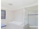 1 CLEAVUE STREET, Geebung QLD 4034