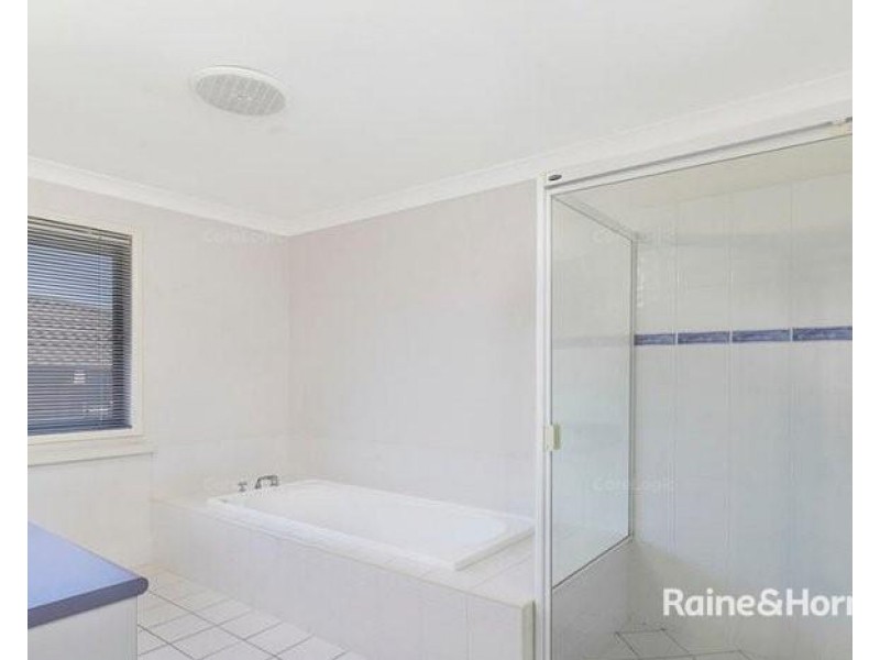 1 CLEAVUE STREET, Geebung QLD 4034