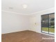 1 CLEAVUE STREET, Geebung QLD 4034