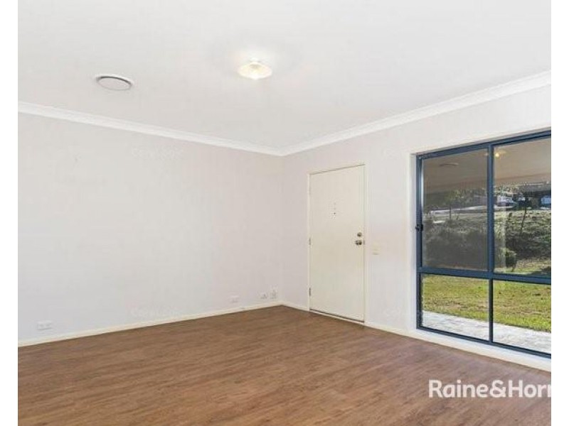 1 CLEAVUE STREET, Geebung QLD 4034