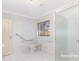 1 CLEAVUE STREET, Geebung QLD 4034