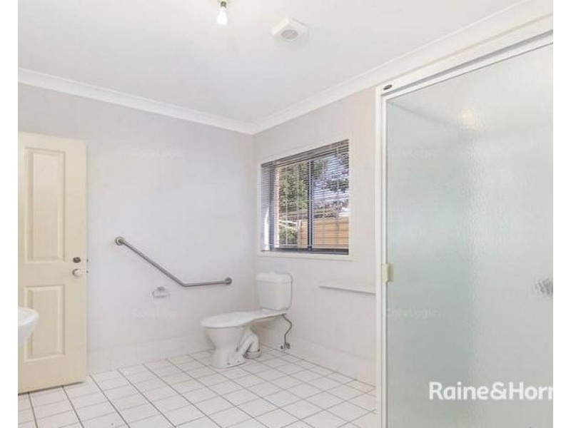 1 CLEAVUE STREET, Geebung QLD 4034