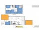 1 CLEAVUE STREET, Geebung QLD 4034