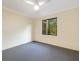 8/4 Mawarra Street, Palm Beach QLD 4221