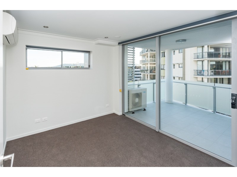 1001/35 MCDOUGALL, Milton QLD 4064