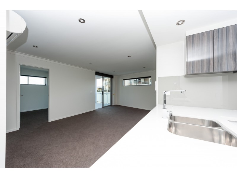 1001/35 MCDOUGALL, Milton QLD 4064