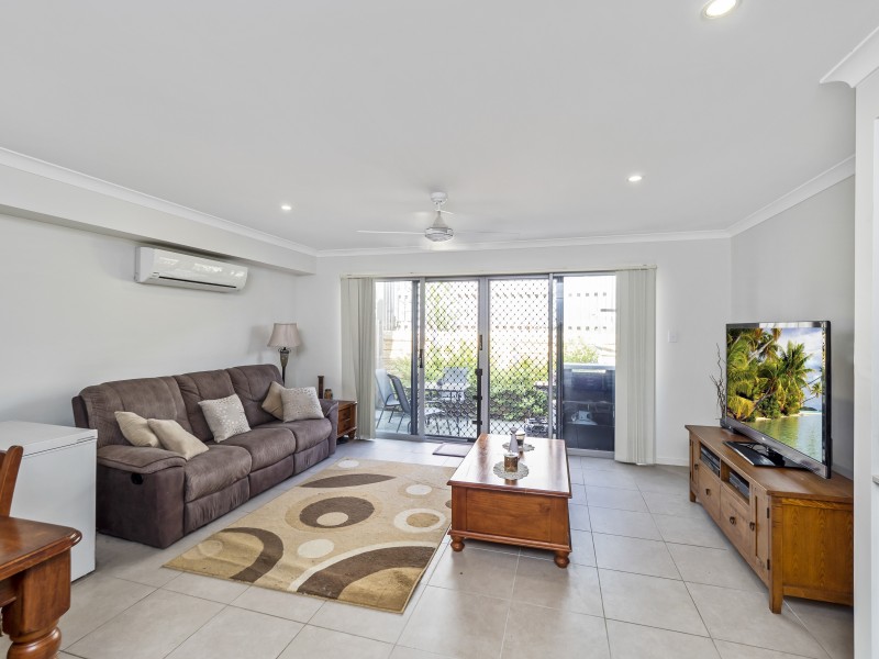 42/51 Lavender Drive, Griffin QLD 4503