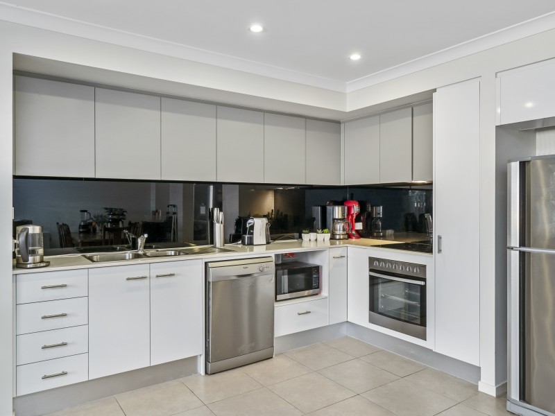 42/51 Lavender Drive, Griffin QLD 4503