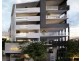 201/15 Isedale Street, Wooloowin QLD 4030