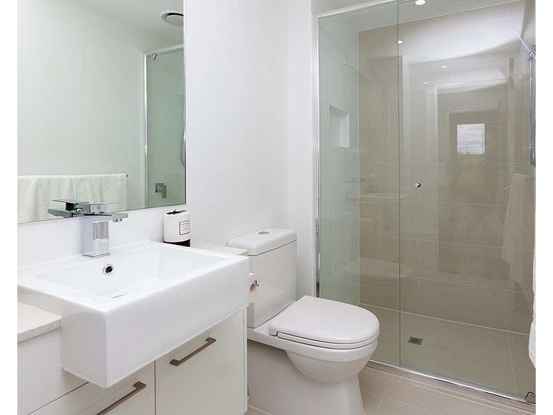 201/15 Isedale Street, Wooloowin QLD 4030