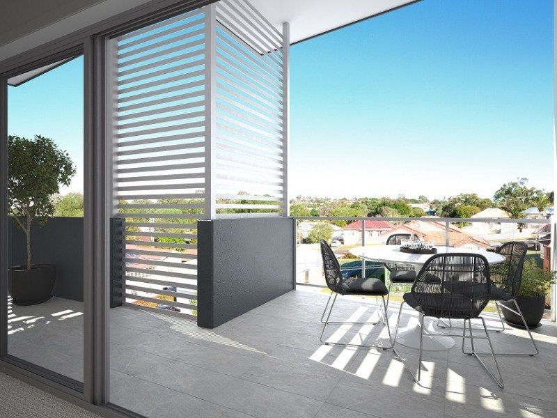 19/5 Alice Street, Kedron QLD 4031