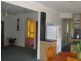 104 KUMBARI AVENUE, Labrador QLD 4215