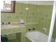 104 KUMBARI AVENUE, Labrador QLD 4215