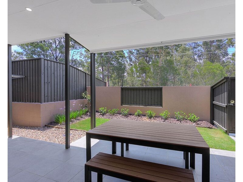 39/121 Bunya Road, Everton Hills QLD 4053