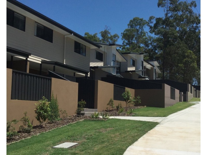 39/121 Bunya Road, Everton Hills QLD 4053