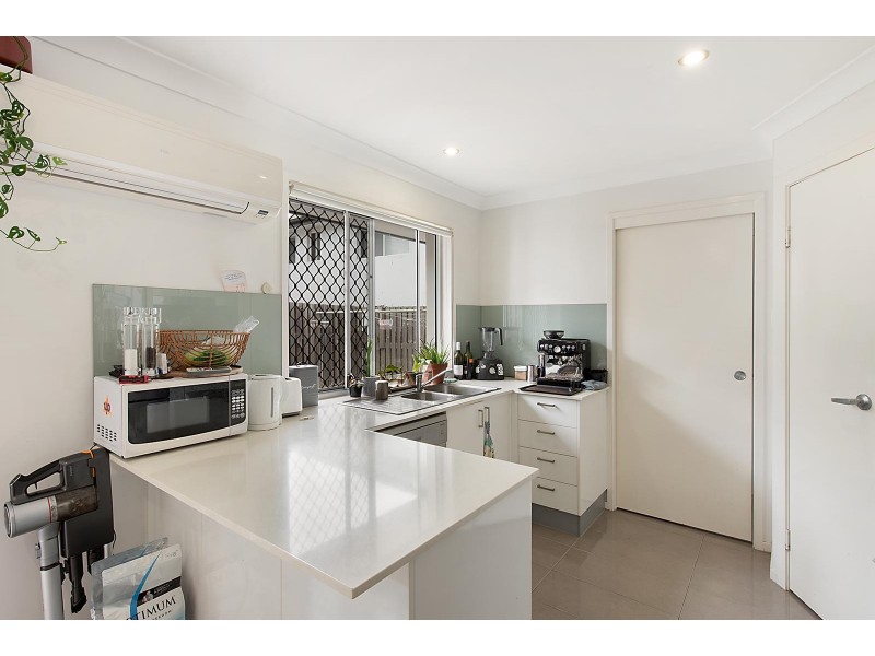 137 PROGRESS, Richlands QLD 4077