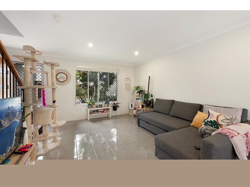 137 PROGRESS, Richlands QLD 4077