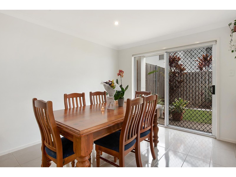 137 PROGRESS, Richlands QLD 4077