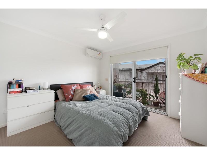 137 PROGRESS, Richlands QLD 4077