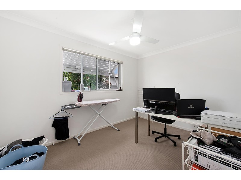 137 PROGRESS, Richlands QLD 4077