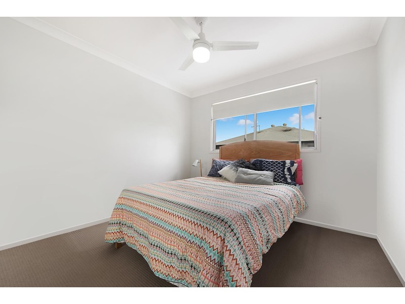 137 PROGRESS, Richlands QLD 4077