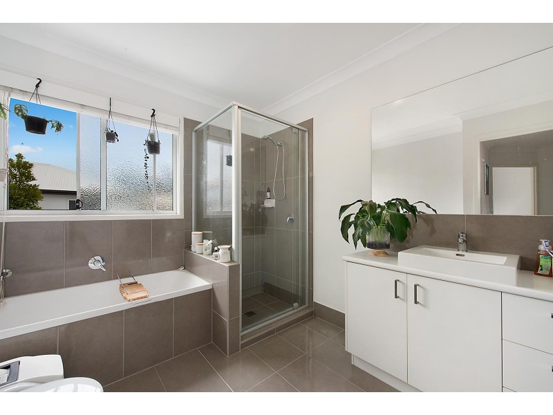 137 PROGRESS, Richlands QLD 4077