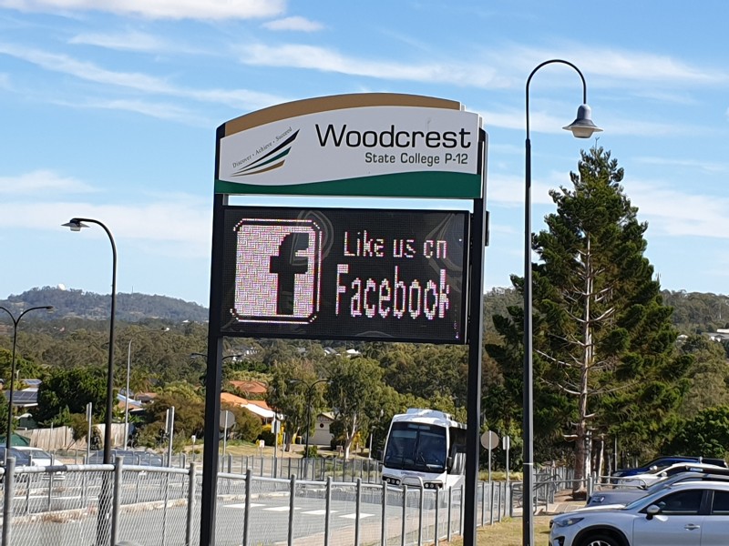 Springfield QLD 4300