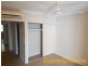 U005 / 92 – 98 Digger St, Cairns City QLD 4870
