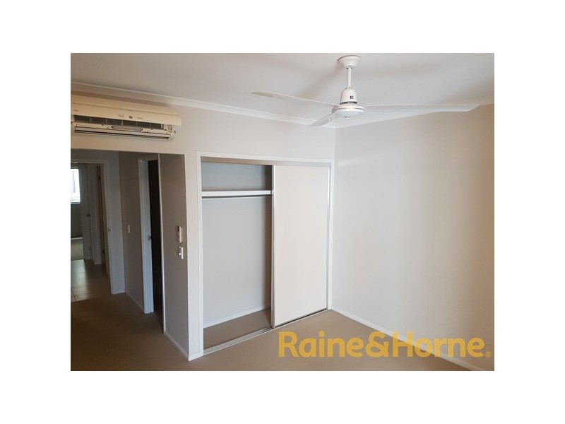U005 / 92 – 98 Digger St, Cairns City QLD 4870