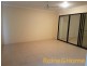 U005 / 92 – 98 Digger St, Cairns City QLD 4870