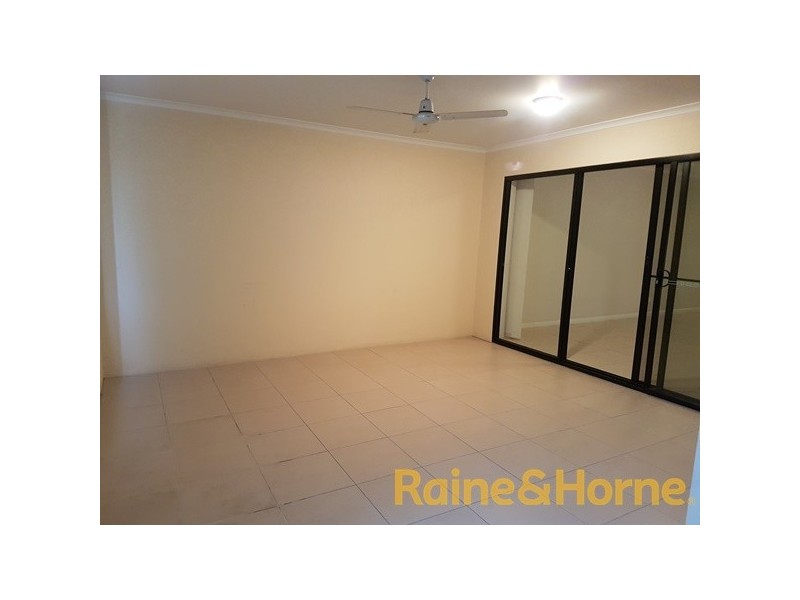 U005 / 92 – 98 Digger St, Cairns City QLD 4870