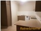 U005 / 92 – 98 Digger St, Cairns City QLD 4870