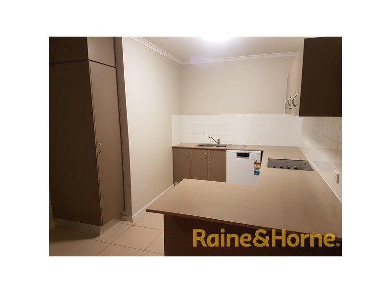 U005 / 92 – 98 Digger St, Cairns City QLD 4870