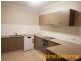 U005 / 92 – 98 Digger St, Cairns City QLD 4870