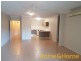 U005 / 92 – 98 Digger St, Cairns City QLD 4870