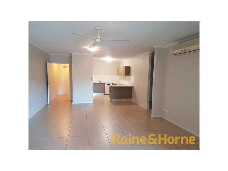 U005 / 92 – 98 Digger St, Cairns City QLD 4870