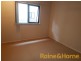 U005 / 92 – 98 Digger St, Cairns City QLD 4870