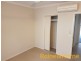U005 / 92 – 98 Digger St, Cairns City QLD 4870