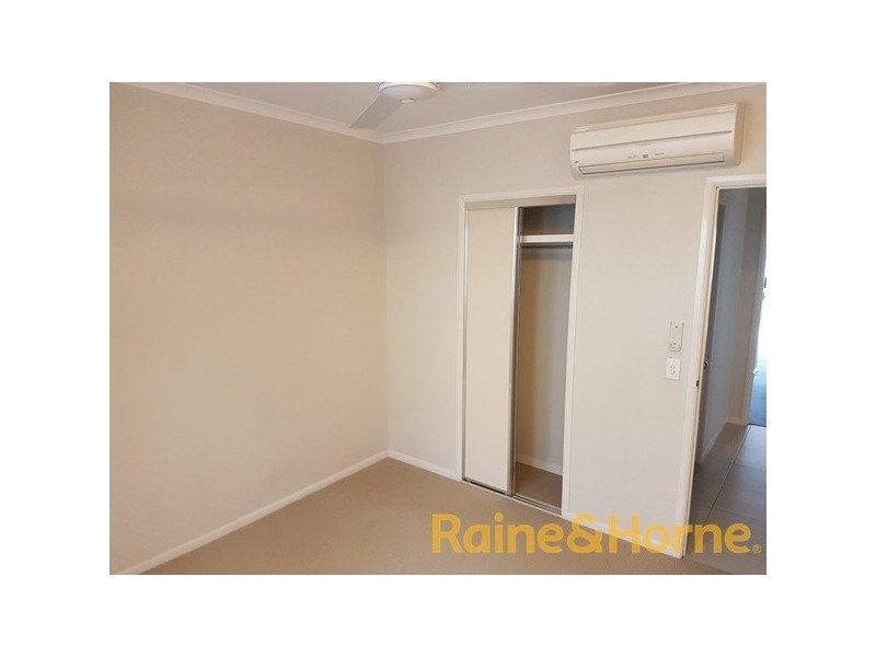 U005 / 92 – 98 Digger St, Cairns City QLD 4870