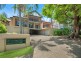 7/15 Franklin Street, Kelvin Grove QLD 4059
