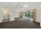 7/15 Franklin Street, Kelvin Grove QLD 4059