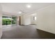 7/15 Franklin Street, Kelvin Grove QLD 4059