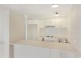 7/15 Franklin Street, Kelvin Grove QLD 4059