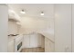 7/15 Franklin Street, Kelvin Grove QLD 4059
