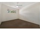 7/15 Franklin Street, Kelvin Grove QLD 4059