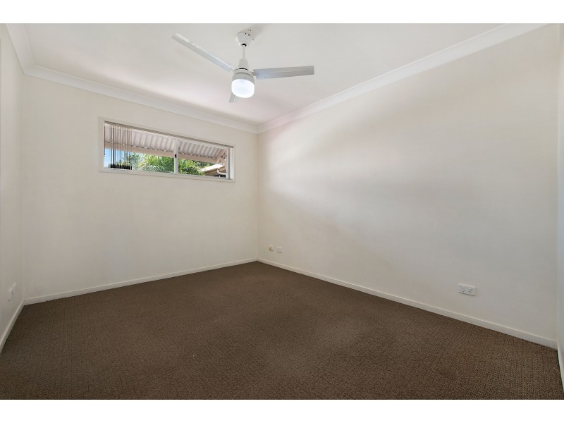 7/15 Franklin Street, Kelvin Grove QLD 4059