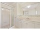 7/15 Franklin Street, Kelvin Grove QLD 4059