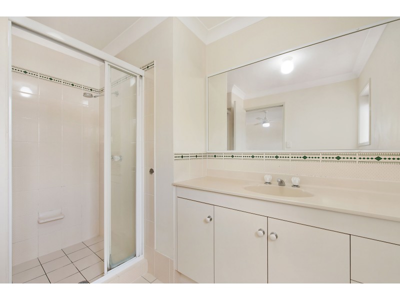 7/15 Franklin Street, Kelvin Grove QLD 4059