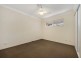 7/15 Franklin Street, Kelvin Grove QLD 4059